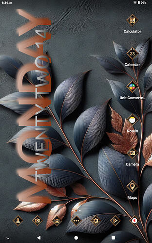 Screenshot_20251223-063405