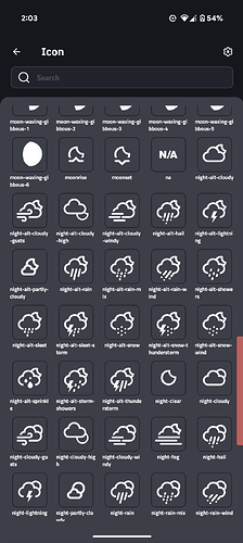 Screenshot_20250808-020344