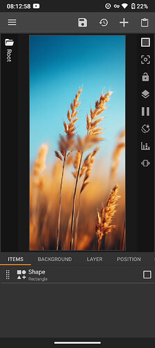 Screenshot_20260525-081258