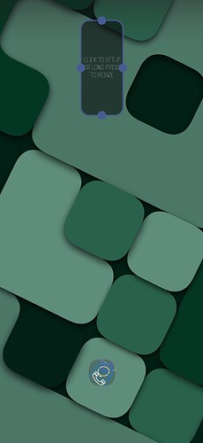 Screenshot_20250201_101900_Nova Launcher