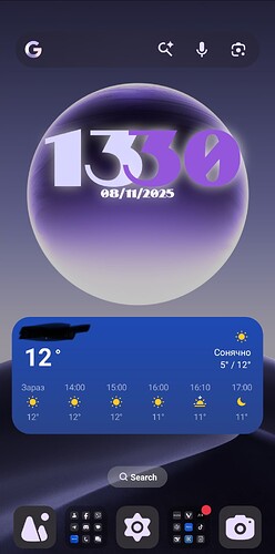 Screenshot_2025-11-08-13-30-46-41_b783bf344239542886fee7b48fa4b892