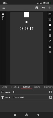 Screenshot_2026-01-13-15-23-17-698_org.kustom.wallpaper