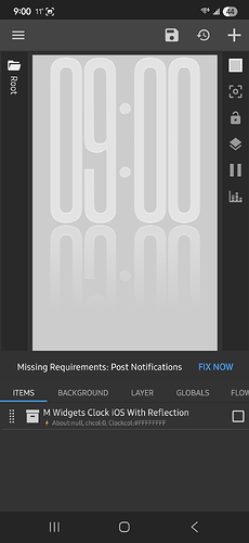 Screenshot_20260129_210032_Kustom Widget