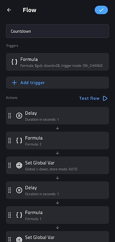 Screenshot_20251012_135913_Kustom Widget