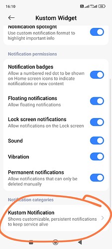 Screenshot_2026-04-02-16-10-47-135_com.android.settings-edit