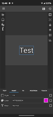 Screenshot_20260320-004606