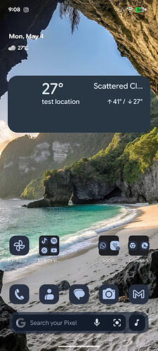 Screenshot_20260504-210830