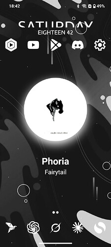 Screenshot_20251220-184224