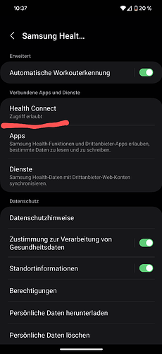 Screenshot_20240504-103757