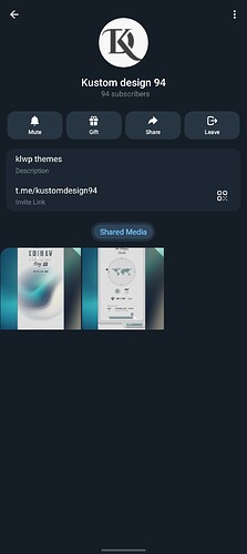 Screenshot_20260522_192135_Telegram