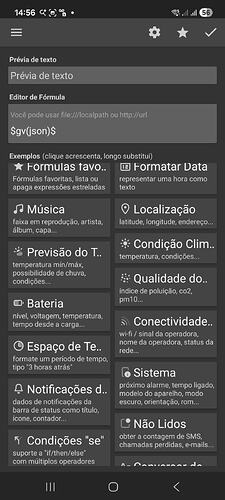 Screenshot_20260316_145605_Kustom LWP
