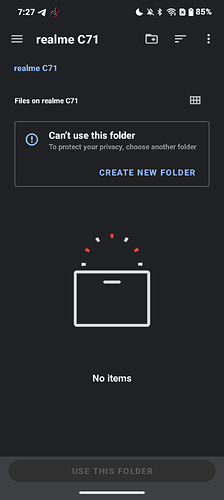 Screenshot_20260724-192706