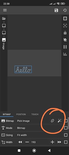 Screenshot_2026-03-31-22-30-26-466_org.kustom.widget-edit