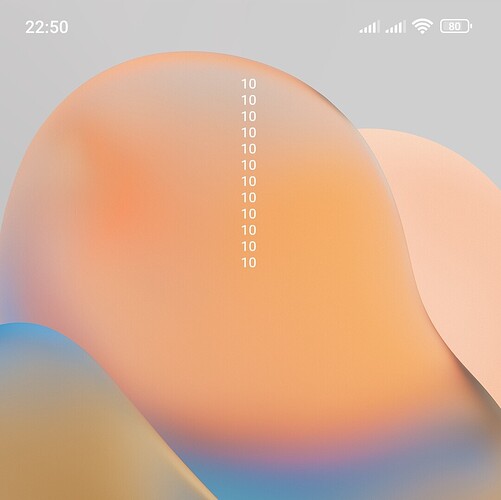 Screenshot_2026-01-19-22-50-17-894_com.miui.home-edit