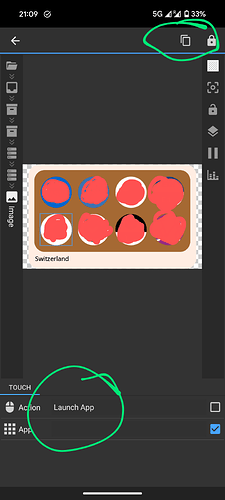 Screenshot_20250304-210912~2