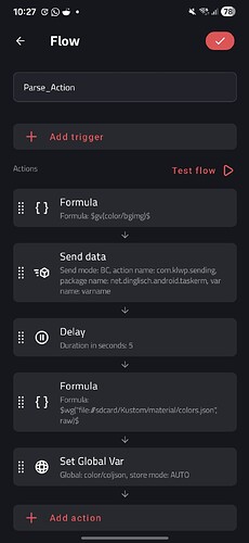 Screenshot_20260202_102754_Kustom LWP