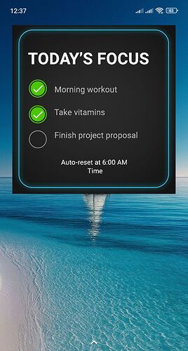 IMG_20260104_094010_813