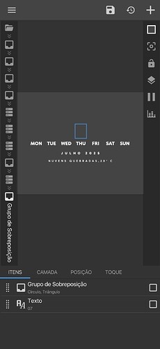 Screenshot_20250707_124339_Kustom Widget