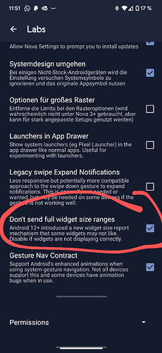 Screenshot_20250402-115114~2