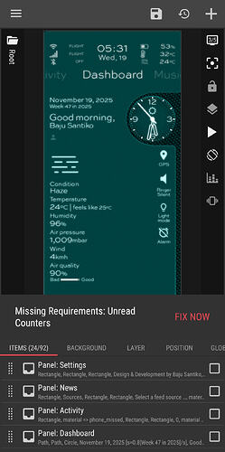 Screenshot_2025-11-19-05-31-53-735_org.kustom.wallpaper