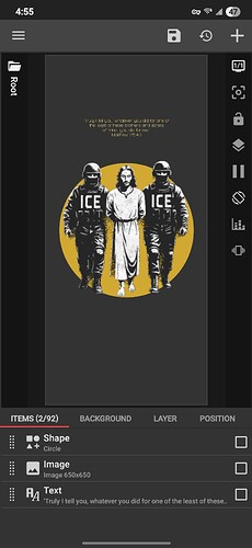 Screenshot_20260119_165500_Kustom LWP