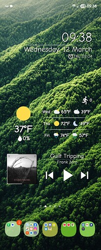 Screenshot_20250312_093853_One UI Home