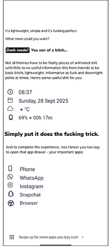 Screenshot 2025-09-28 203716