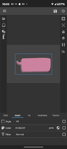 Screenshot_20260320-100226