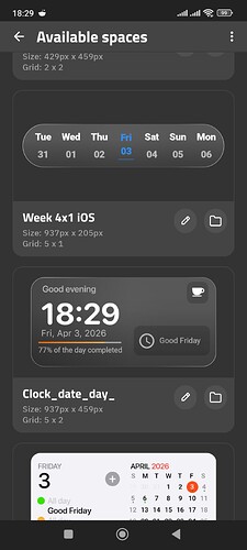 Screenshot_2026-04-03-18-29-28-097_org.kustom.widget