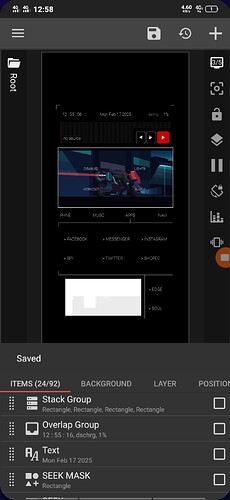 Screenshot_20250217_125813