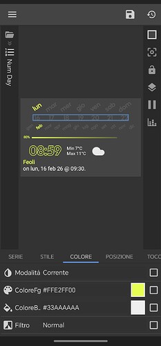 Screenshot_20260216_085936_org_kustom_widget_WidgetAdvancedEditorActivity