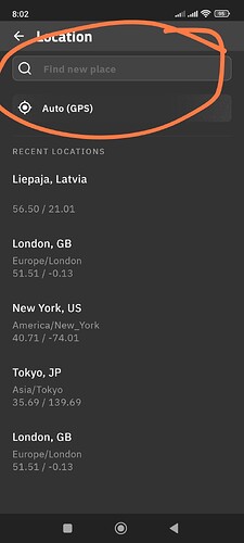 Screenshot_2026-01-17-08-02-36-768_org.kustom.widget-edit
