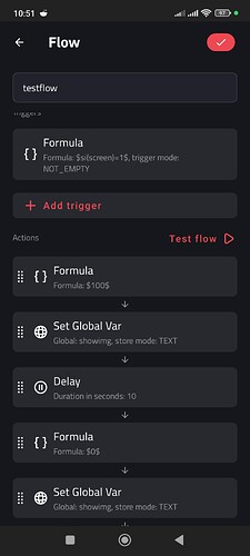 Screenshot_2026-01-08-10-51-40-266_org.kustom.wallpaper