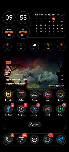 Screenshot_2026-01-01-09-55-23-12_b783bf344239542886fee7b48fa4b892