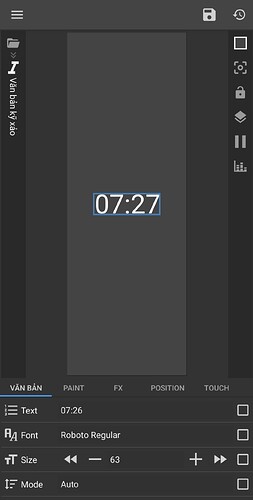 Screenshot_20251224_192726_Kustom Widget