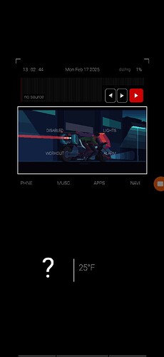 Screenshot_20250217_130244