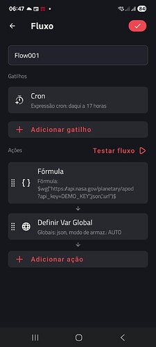 Screenshot_20260317_064745_Kustom LWP