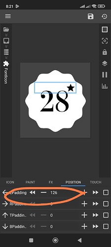 Screenshot_2026-01-06-08-21-29-235_org.kustom.widget-edit