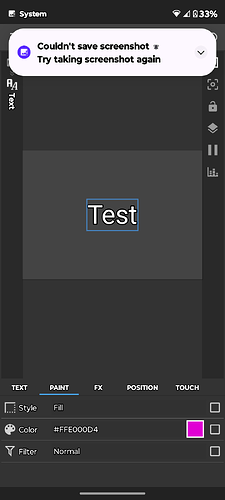 Screenshot_20260320-065519