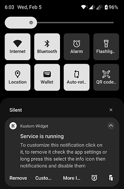 Screenshot_20250205-060302
