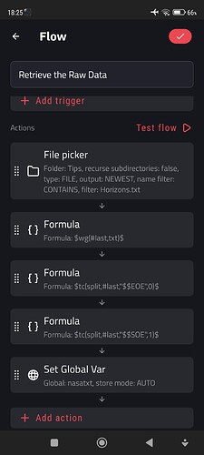 TIPS • Table Parser 002