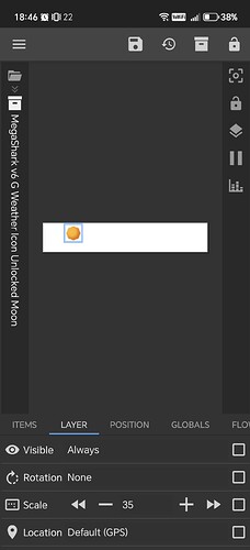 Screenshot_20260331_184630_org_kustom_widget_NotificationAdvancedEditorActivity