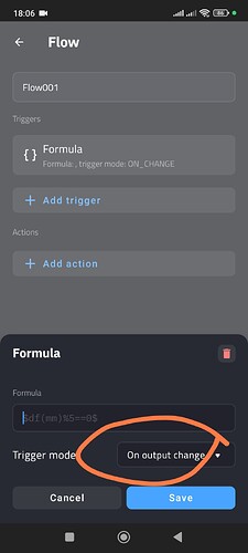 Screenshot_2026-01-13-18-06-08-558_org.kustom.widget-edit