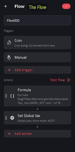 Kustom Tutorial 260317-001