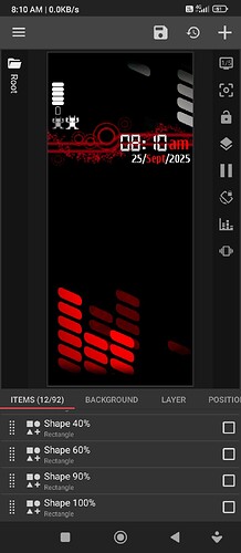 Screenshot_2025-09-25-08-10-19-275_org.kustom.wallpaped