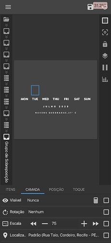 Screenshot_20250708_091621_Kustom Widget