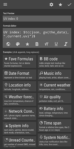 Screenshot 20250314-002