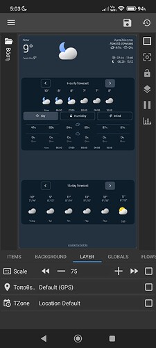 Screenshot_2025-01-27-05-03-06-181_org.kustom.widget