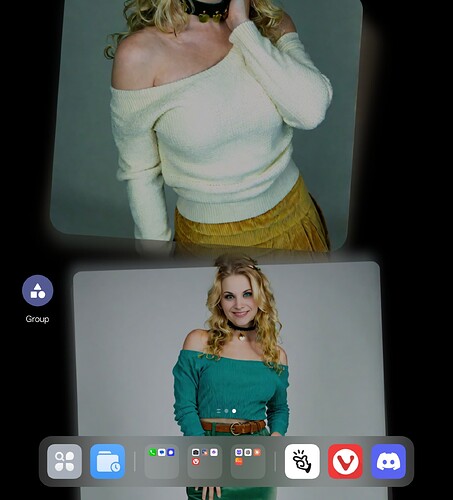 Screenshot_2025-09-02-21-46-12-58_b783bf344239542886fee7b48fa4b892