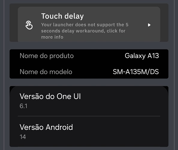 Screenshot_20260217_154554_Chrome